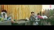 Rog (Full Video) Ladi Singh Ft Parmish Verma Latest Punjabi Song 2017