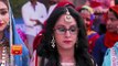 Yeh Rishta Kya Kehlata Hai - 13th April 2017 - Latest Upcoming Twist - Star Plus YRKKH News - YouTube