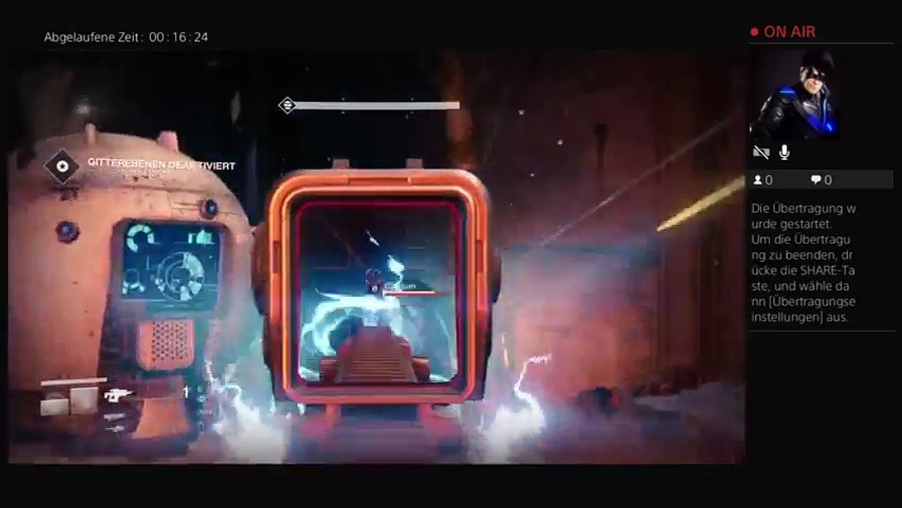 Zocken mit freund (10)