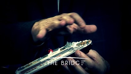 Interview Joseph Zimet