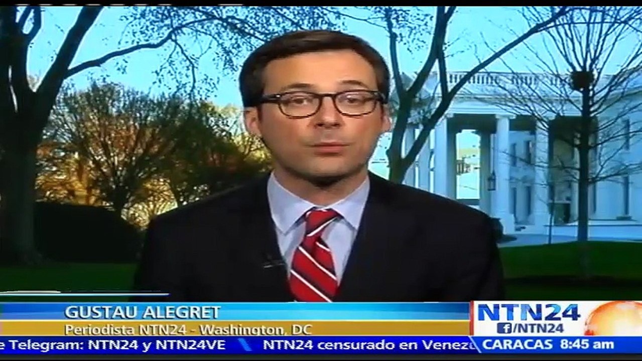 ¿Evitándolo? Presidente Donald Trump visitará a Italia para la cumbre del G7 y no ha pedido reunirse con el Papa Francisco