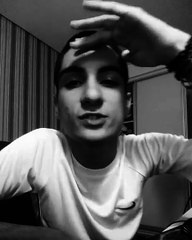 Scoppey | "Cover do Spinardi Haikaiss" | ‹ MusicLegendada ›