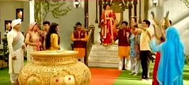 -- Devanshi -- (13 April 2017) Devanshi par huyi Mata Rani ki Kripa