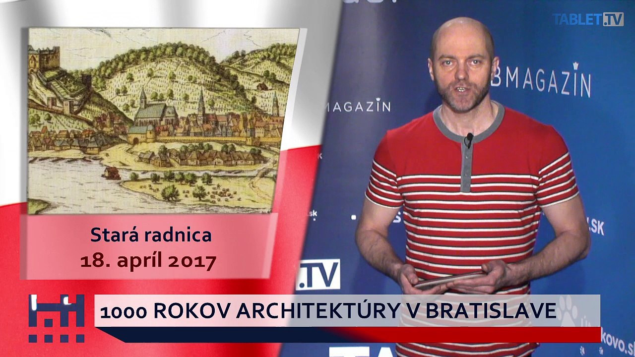 POĎ VON: Bratislavská burza kníh a Konkurz