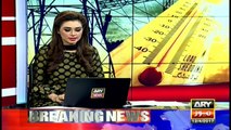 Unannounced loadshedding increases in Karachi