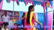 Laad Piya Ke | Superhit Dance by Sapna Choudhary | Full HD | Sapnasinger.com