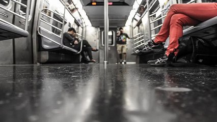 opss2닷컴 오피쓰 대전송정오피 대전송정휴게텔 {대전송정키스방}