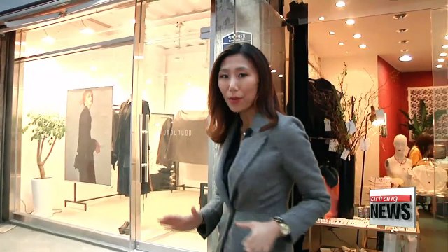 Young entrepreneurs get startup support from gov't revitalization program