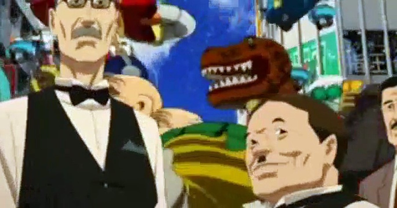 Papurika - ganzer Film auf Deutsch Film auf Deutsch  (Deutsche filme Synchronisiert und Untertitel Online kostenlos anschauen Action Komödie 2016) part 2/2