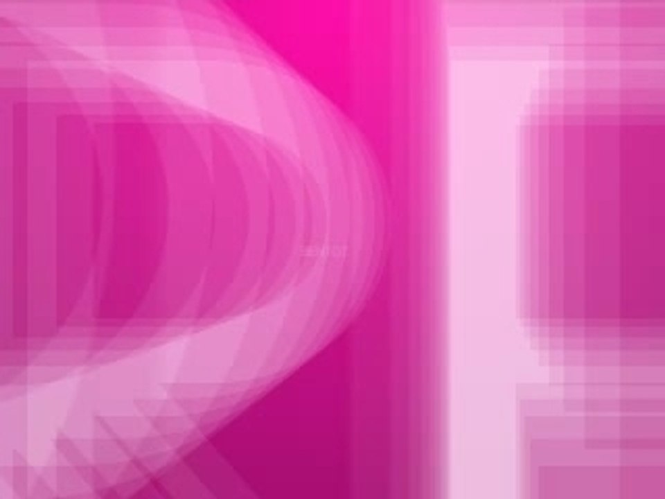 Strasschik : Bande annonce de "La premiere"