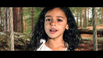 ARASH feat Helena - ONE DAY (Official Video) - YouTube