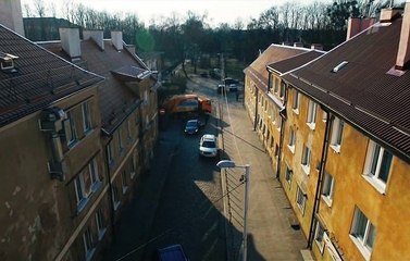 Налет (6 серия из 8) [2017]