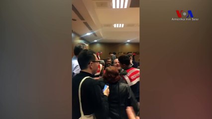 Ahmet Şık: 'Biz Çocuklarımızın Düşlerini Gerçek Kılacak Bir Hayatı Çıkaracağız'