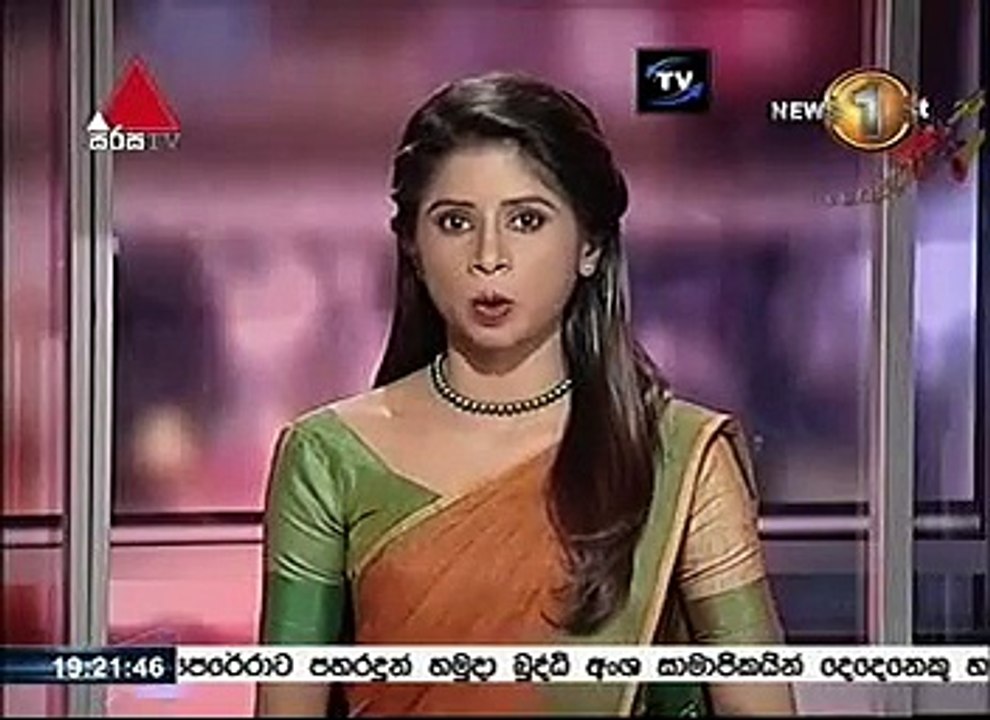 sirasa news 223