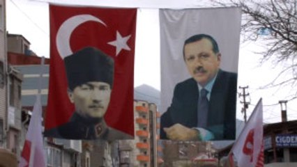 AB Bakanı Ömer Çelik: "Cep Telefonlarındaki Yazılımlar Bile 3 Ayda Bir Değişiyor Tabii Ki Siyasetin...