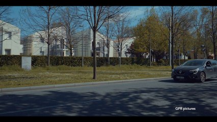 Bordeaux : une campagne de prévention des accidents sur le réseau tram pour les automobilistes