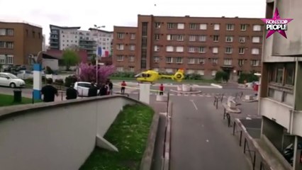 Jenifer accidentée : la famille de Youcef Touati porte plainte contre X