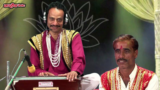 बुन्देलखंडी सोंग्स / लड़का मारे जात फिल्मी फैशन में / देवी अग्रवाल