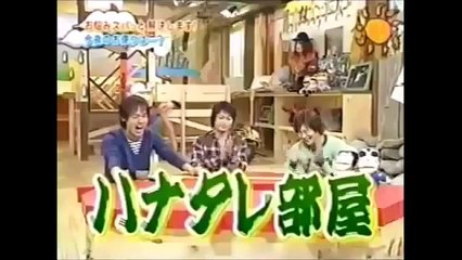 戸次重幸＿シゲさんと東京生活とノニ四兄弟