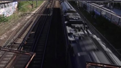 Fransa'nın Gastronomi Merkezi: Lyon