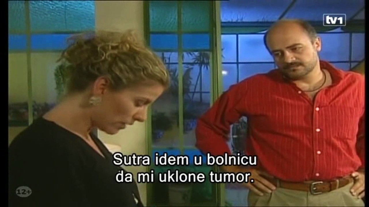 Kradljivac srca Ep.56