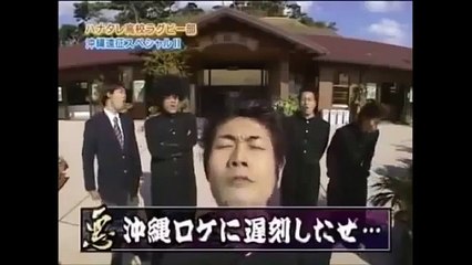 戸次重幸＿シゲさんがしたのは遅刻です´･ω･`