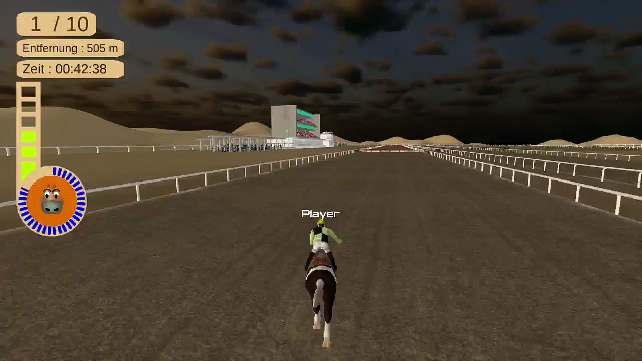 PS4-Live-Übertragung von denjus (83)