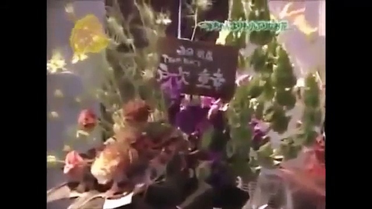 戸次重幸＿シゲさんには使えない