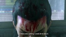 Yakuza Kiwami - Story Trailer   PS4