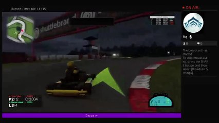 Project cars lmp1 champion live racing (41)