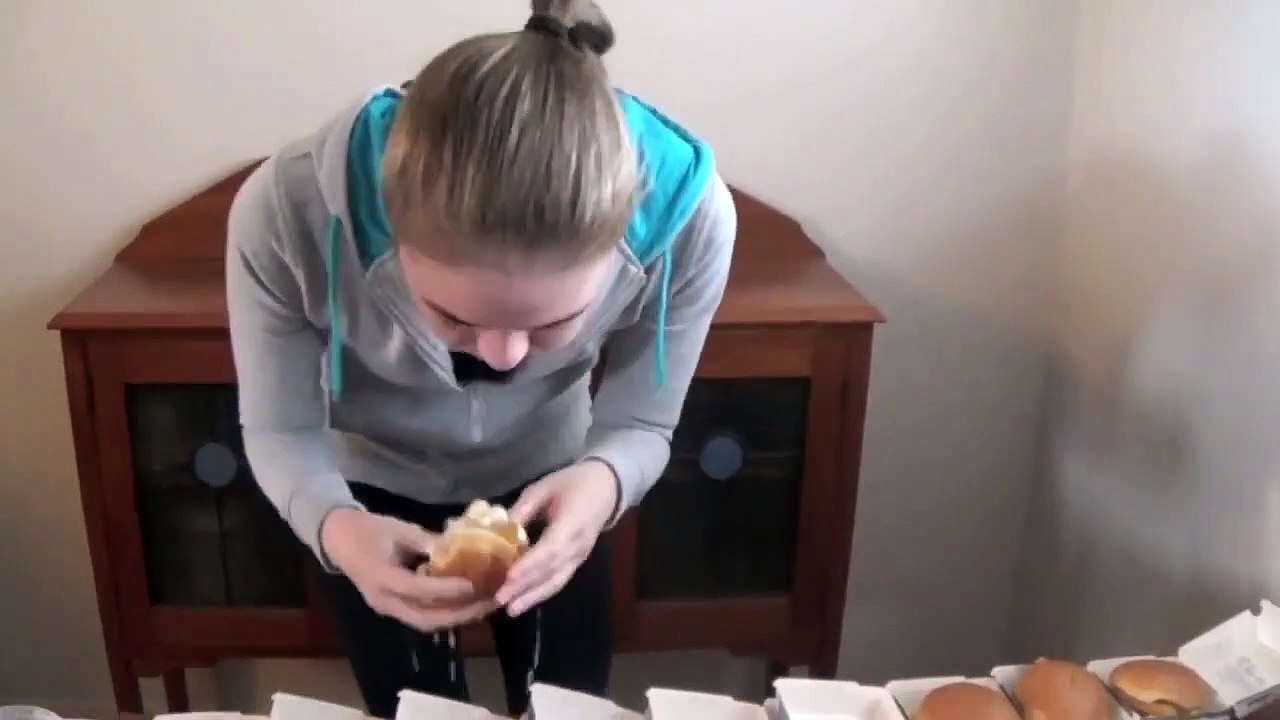 Nela Zisser