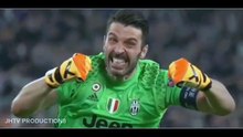 Juventus Barcellona 3-0