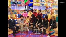 HEY!HEY!HEY! 20070625 ゲスト:安室奈美恵 - 動画 Dailymotion HEY!HEY!HEY! 20070625 ゲスト:安室奈美恵 - 動画 Dailymotion
