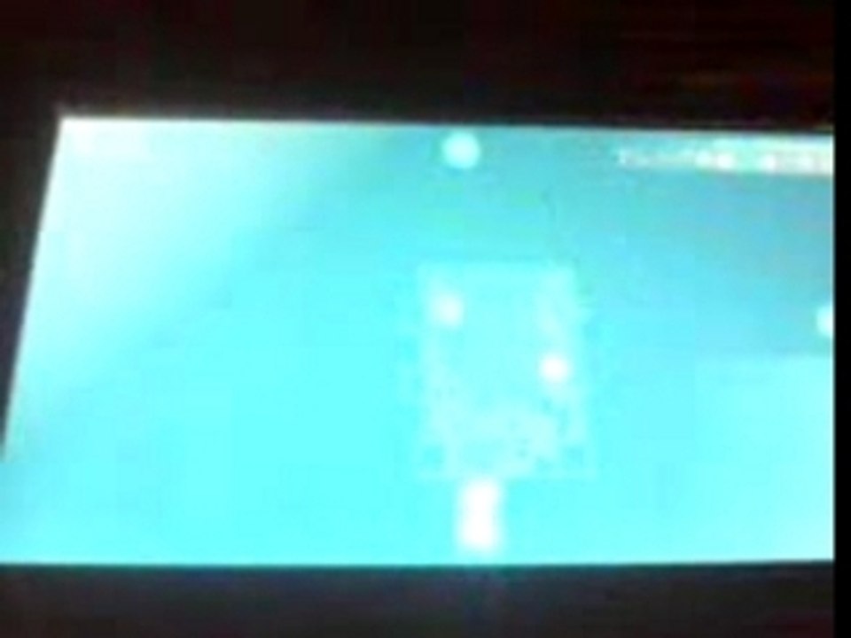 Final Fantasy VII Crisis Core