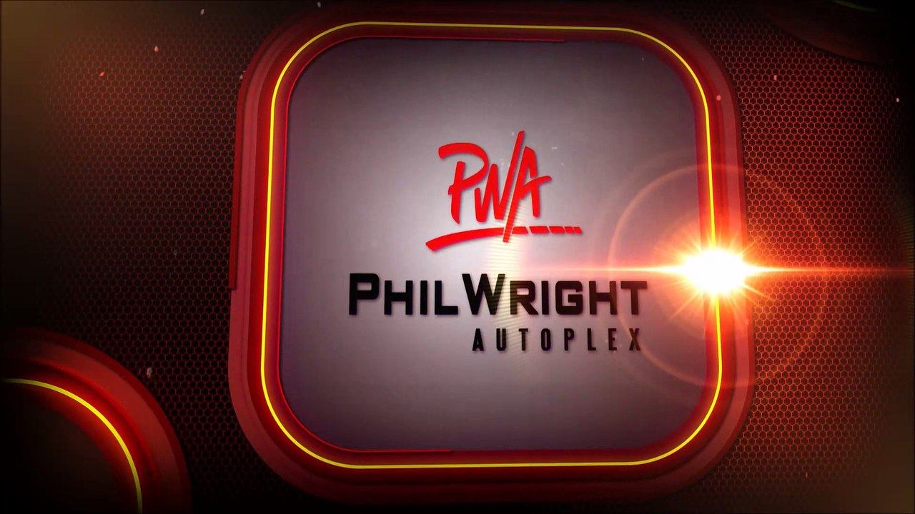 2017 GMC Sierra Benton, AR | GMC Dealership Benton, AR