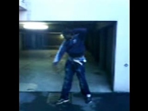 krembar... neww orgasmik team !! tecktonik