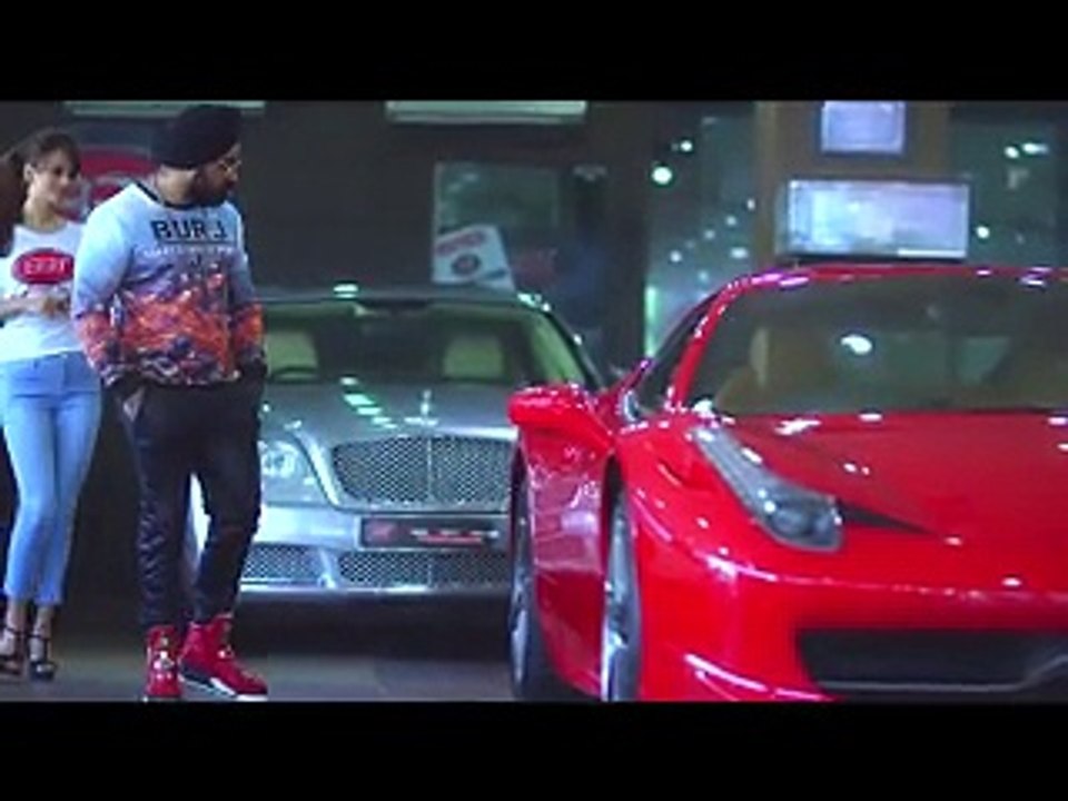 new song