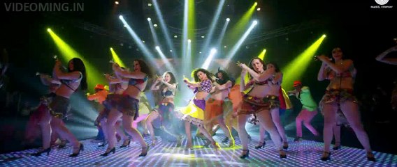 Daaru Peeke Dance (Kuch Kuch Locha Hai) Full HD(videoming.in)