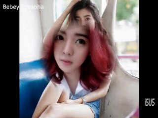 Cute Girls 0001; Thai Cute Girls