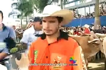 Aqui tem coragem  meme original