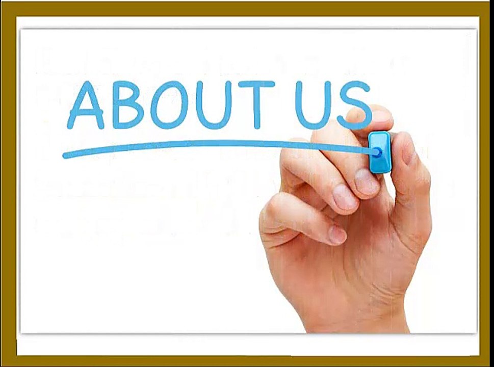 Store Design Services at 35 Euro in PrestaShop