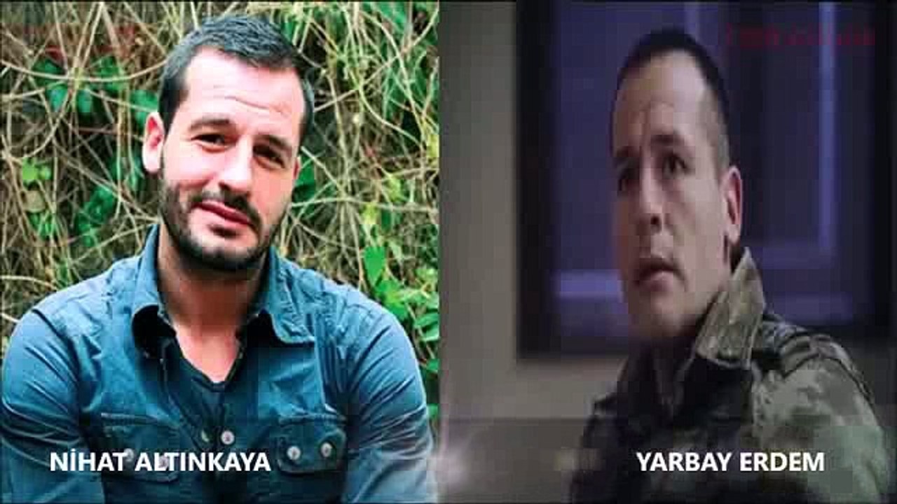 Söz Oyuncuları Öncesi Sonrası Şimdiki Halleri (ipad)