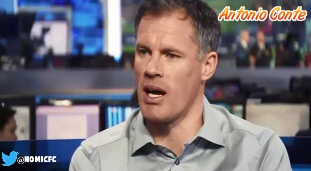 Pundits Player of The Season Predictions and Chelsea stars Future