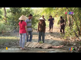 Một đời giông tố - Tập 1 || Phim VN