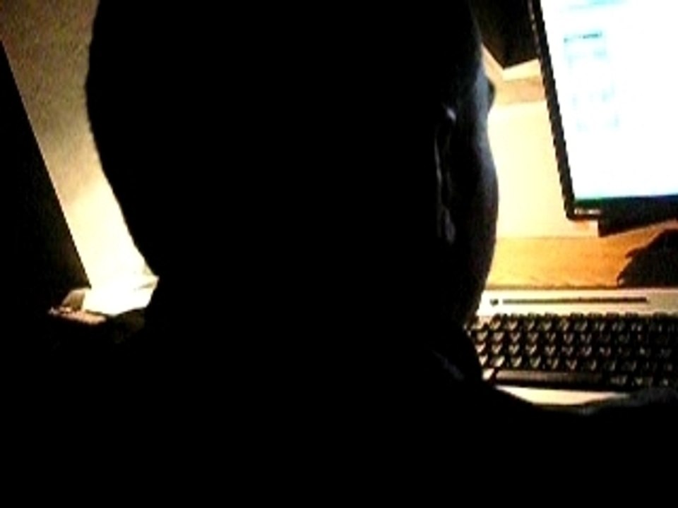 tom et les chansons paillardes 2