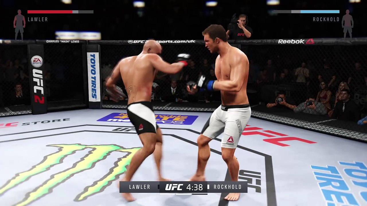 EA SPORTS™ UFC® 2_20170322183815