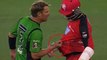 ►Biggest Physical Fights In Cricket Between Same Team and Opposite Team Players ◄ (Updated)