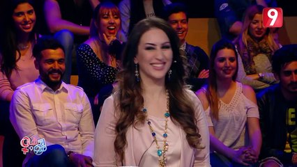 وليد الزين - التونسي وشروط الزواج