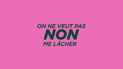 Ridsa - Mamamia [Video lyrics]