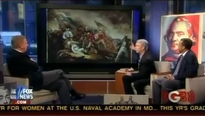 Wow. Learn something